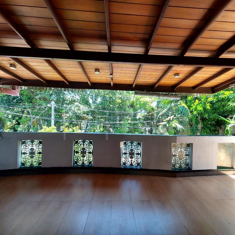 House for Sale in Moratuwa