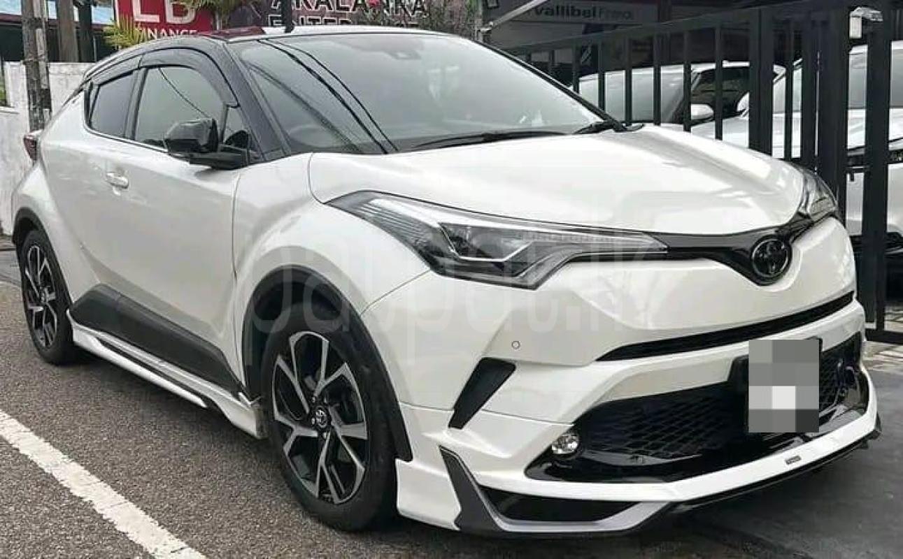 Advertisement image 4