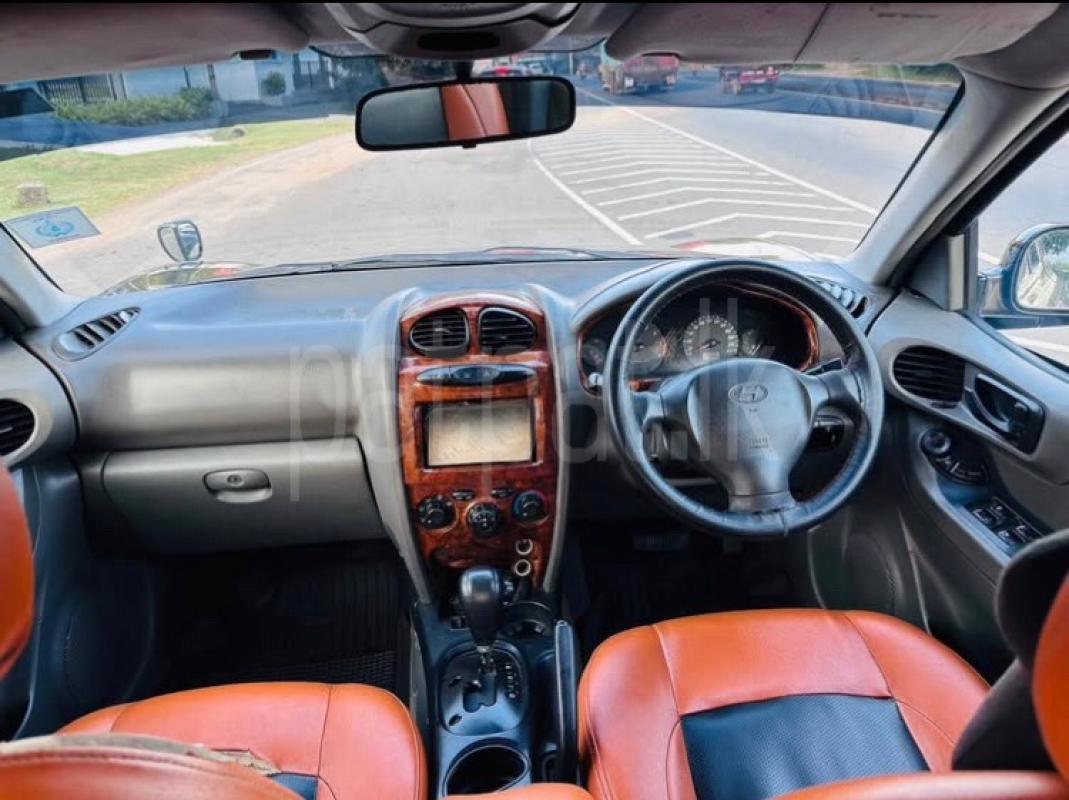 Advertisement image 5