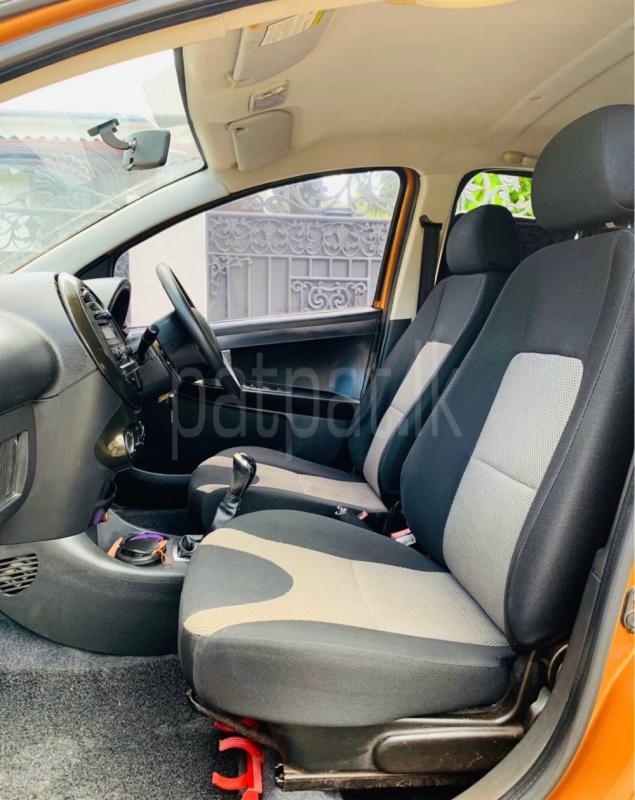 Advertisement image 3