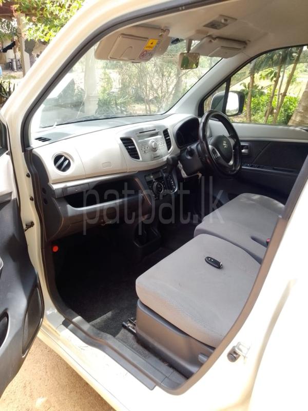 Advertisement image 2