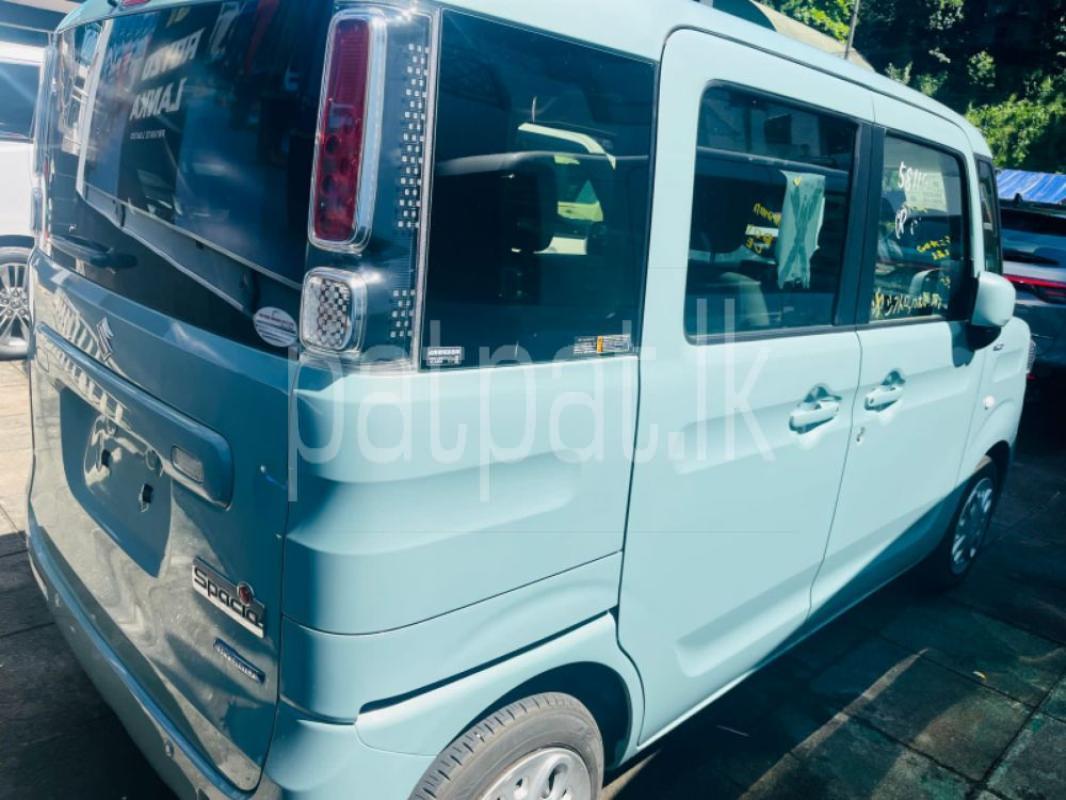 Advertisement image 4