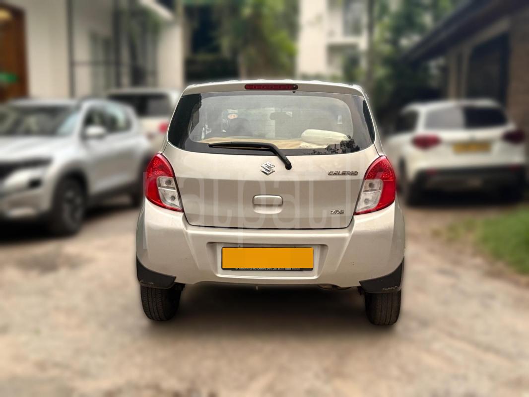 Advertisement image 6