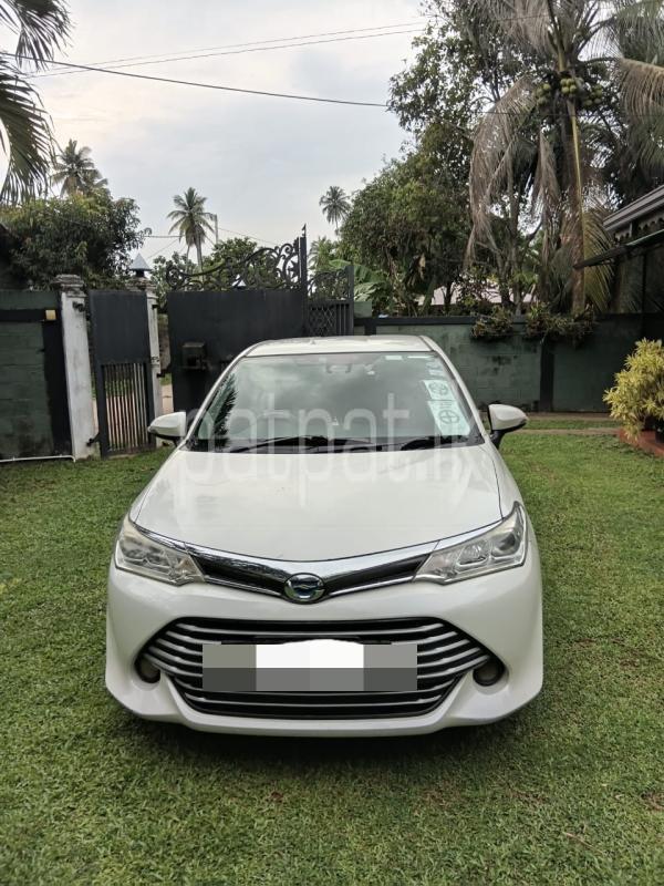 Advertisement image 1