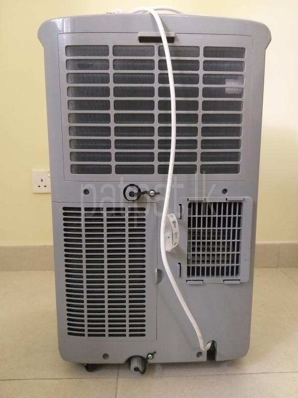 Advertisement image 6