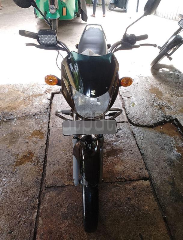 Advertisement image 1