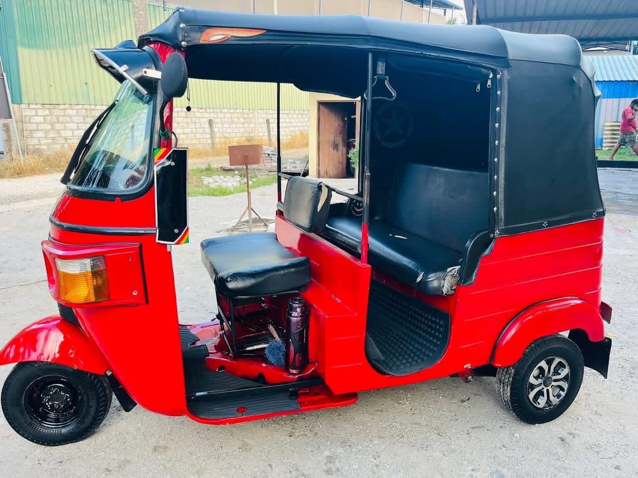 Advertisement image 6