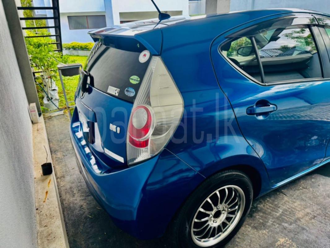 Advertisement image 4