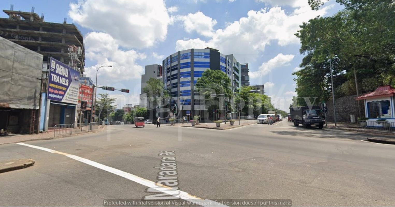 Advertisement image 5