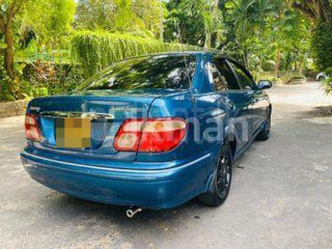 Advertisement image 1