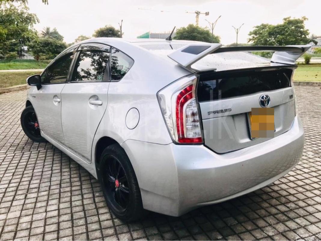 Advertisement image 3