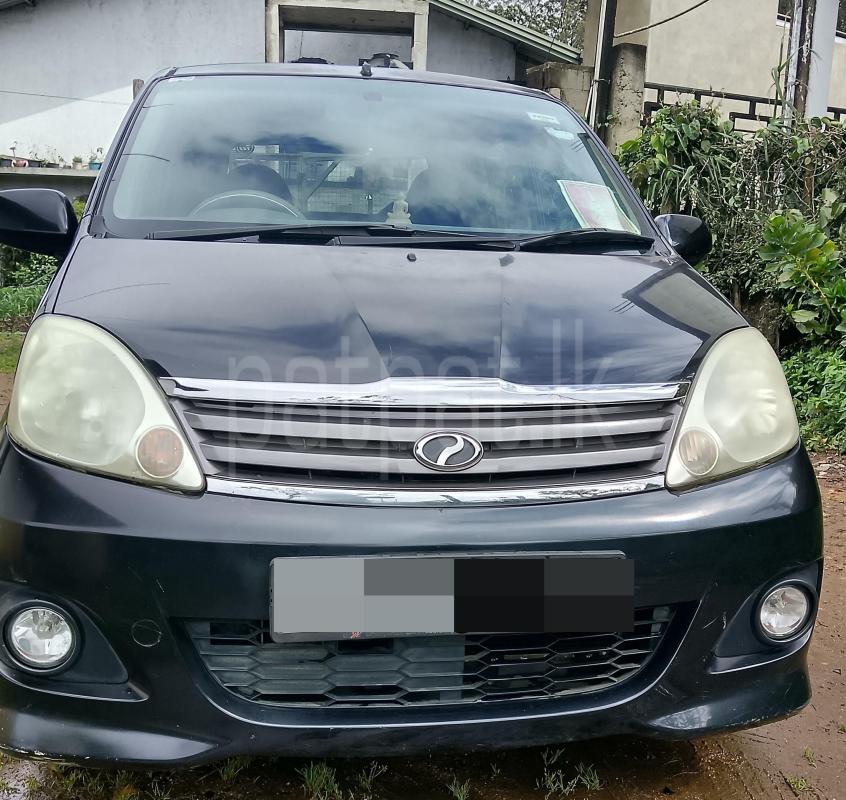 Advertisement image 5