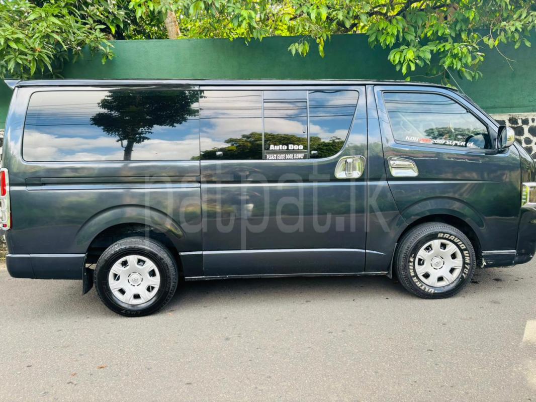 Advertisement image 4