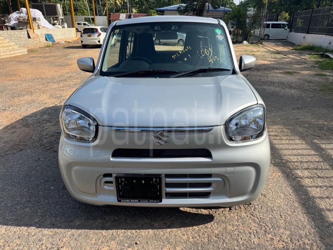 Advertisement image 1