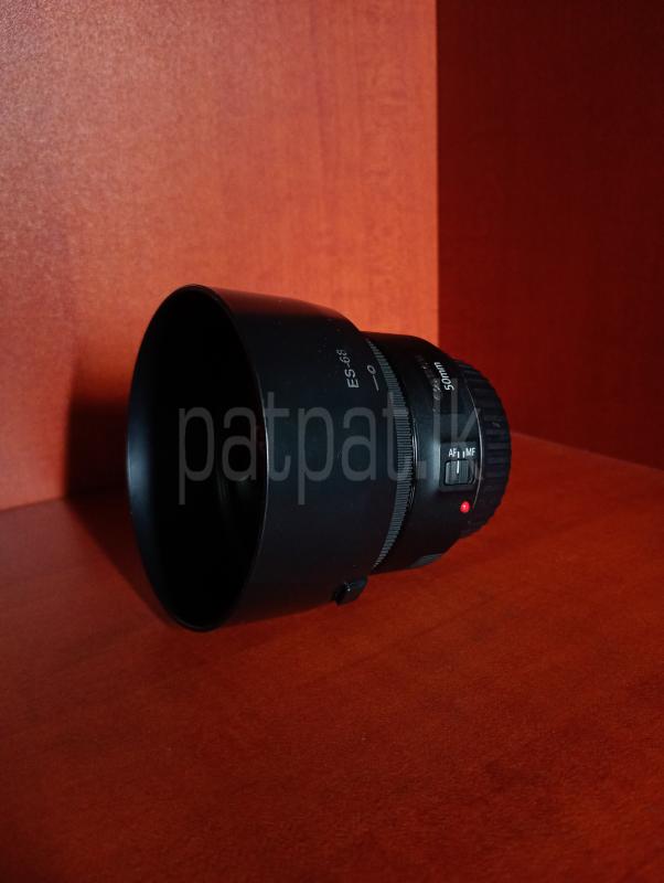 Advertisement image 5