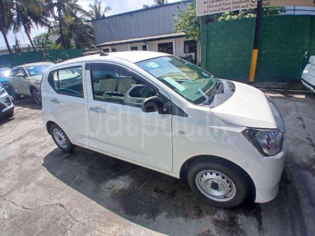 Advertisement image 2