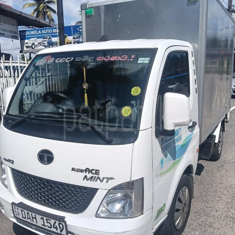 Advertisement image 3