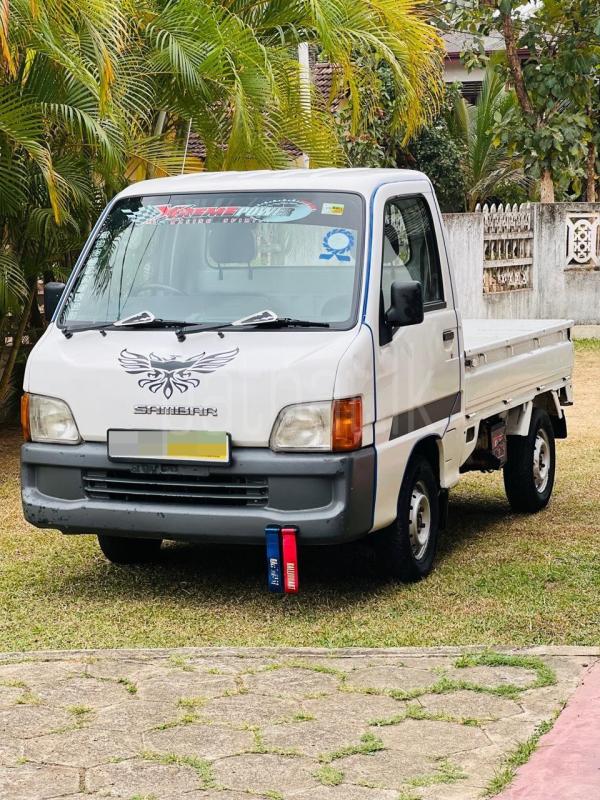 Advertisement image 3