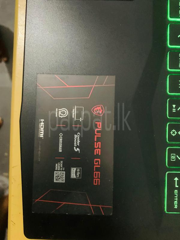 Advertisement image 4