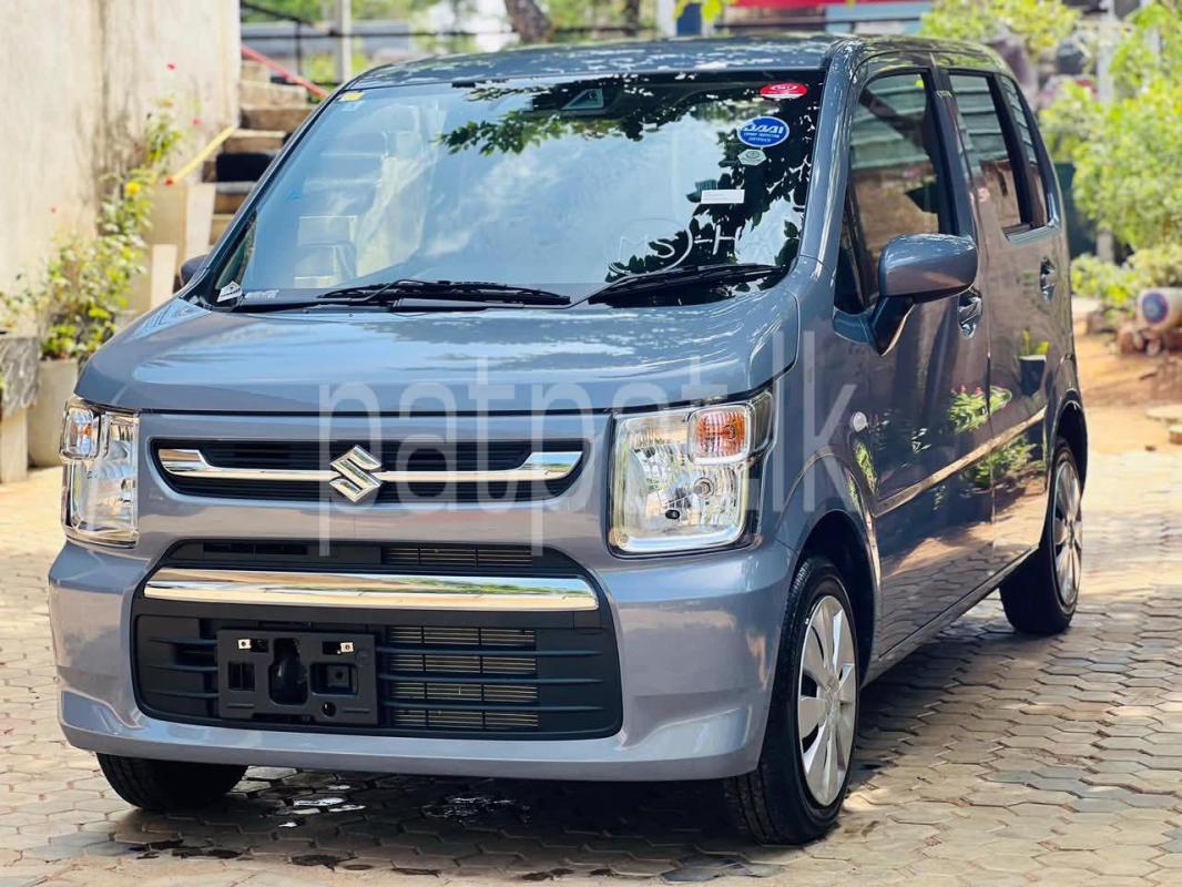 Advertisement image 3