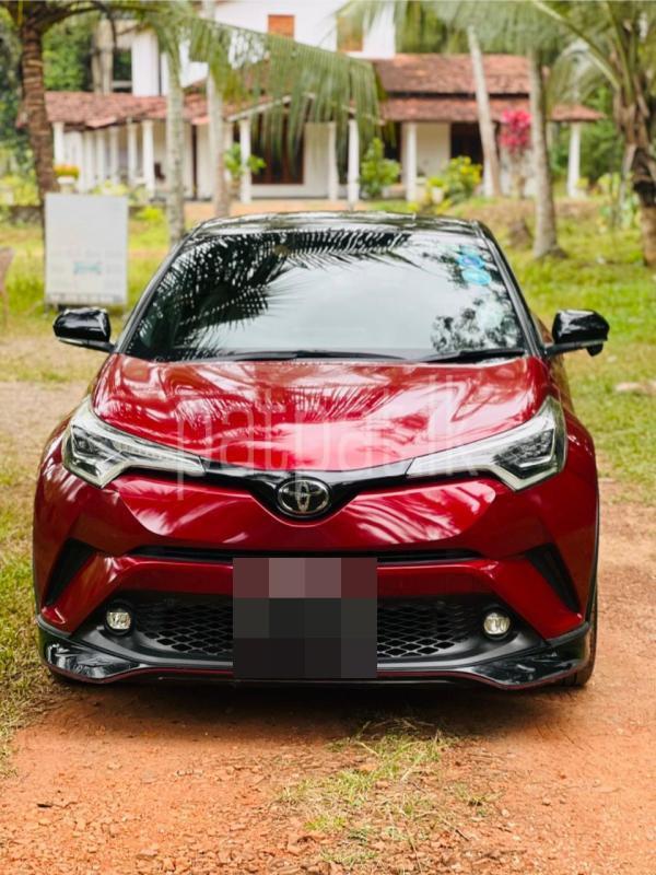 Advertisement image 1