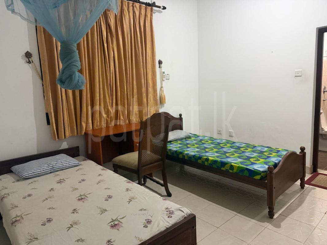 Advertisement image 16