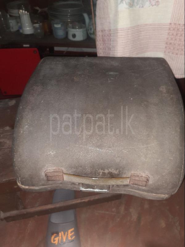 Advertisement image 2