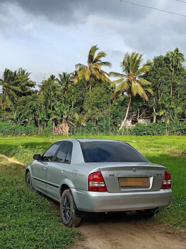 Advertisement image 3