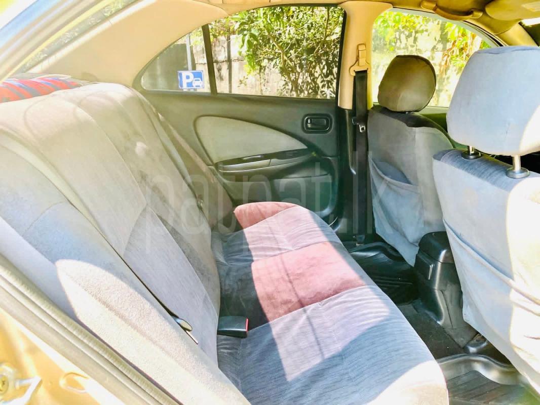 Advertisement image 6