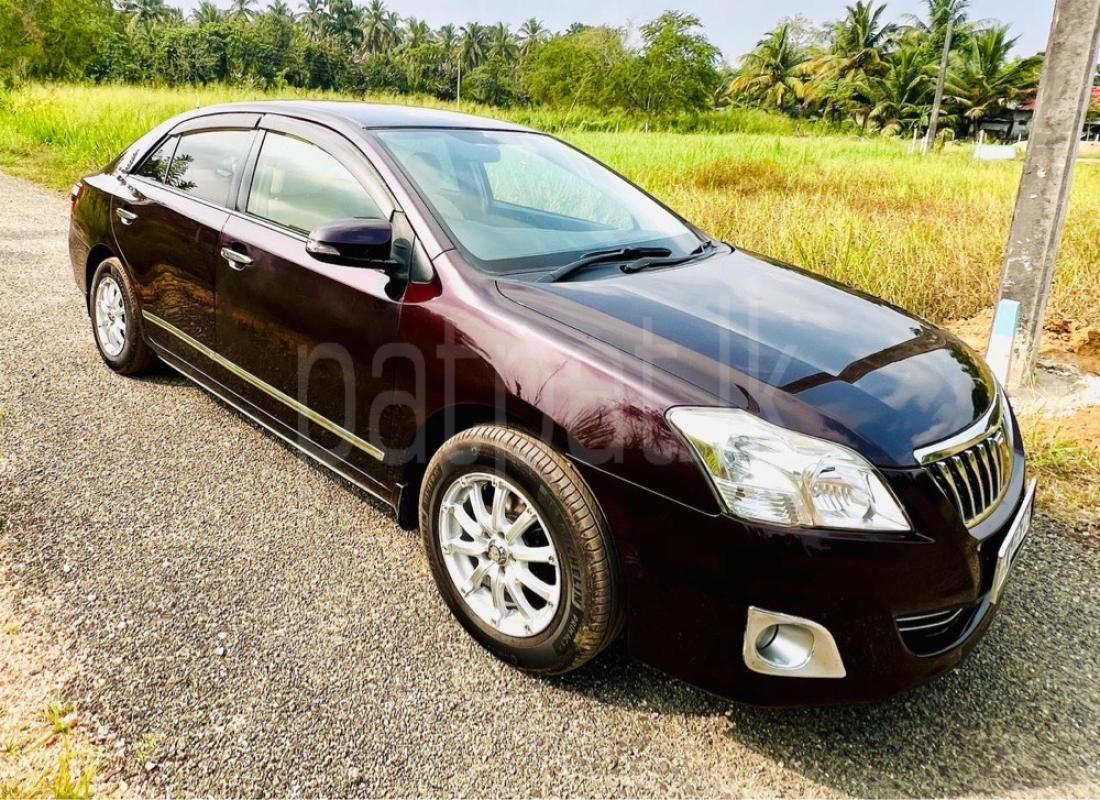 Advertisement image 4