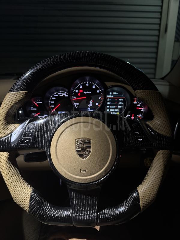 Advertisement image 6