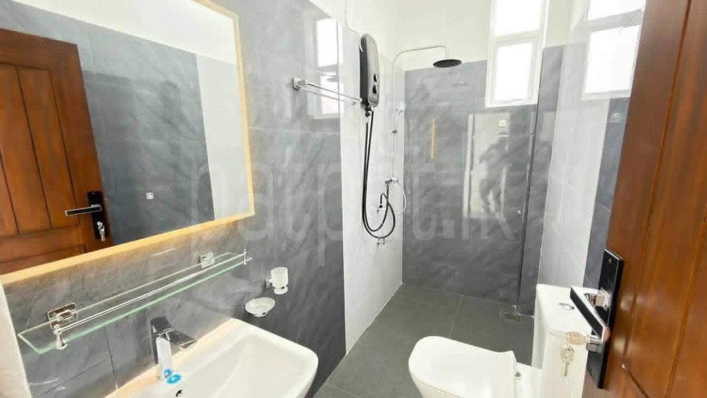 House for Sale in Kottawa