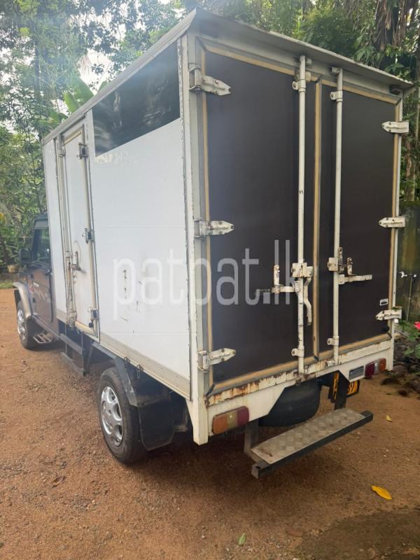 Advertisement image 3