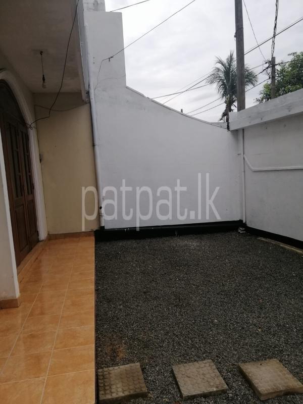House for Sale in Moratuwa