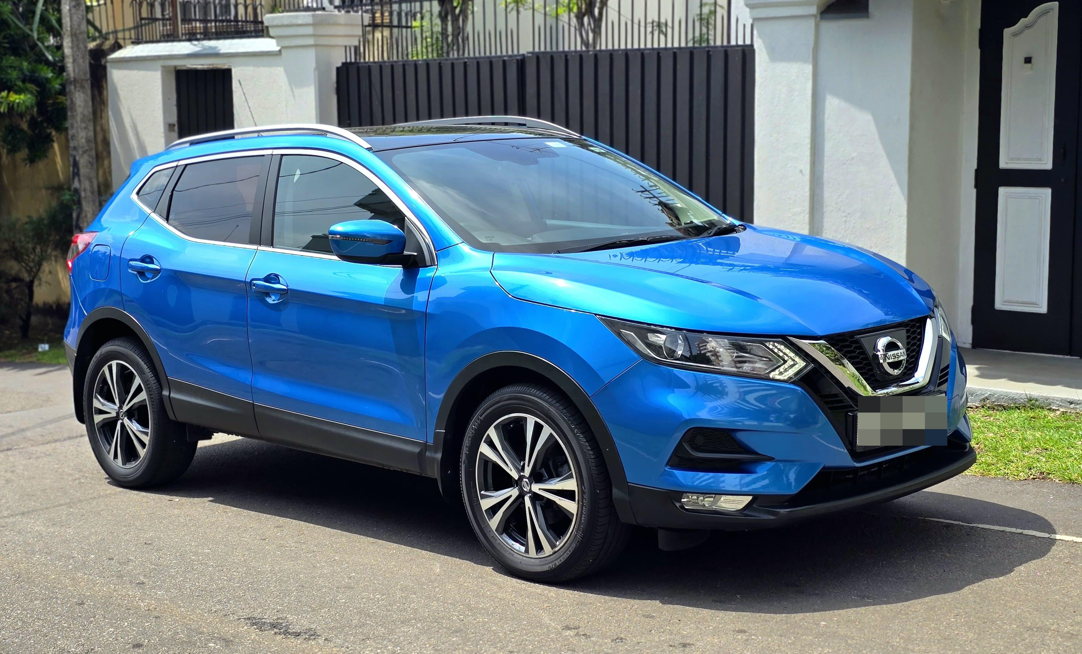 Advertisement image 1