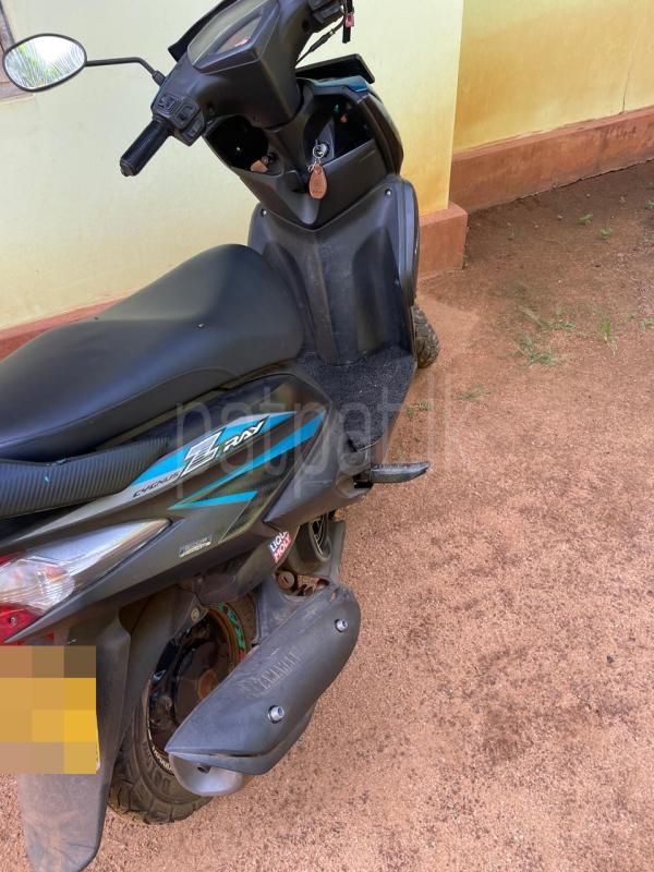 Advertisement image 2