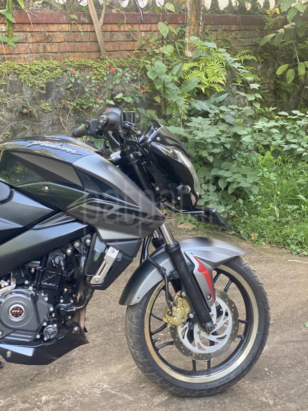 Advertisement image 6