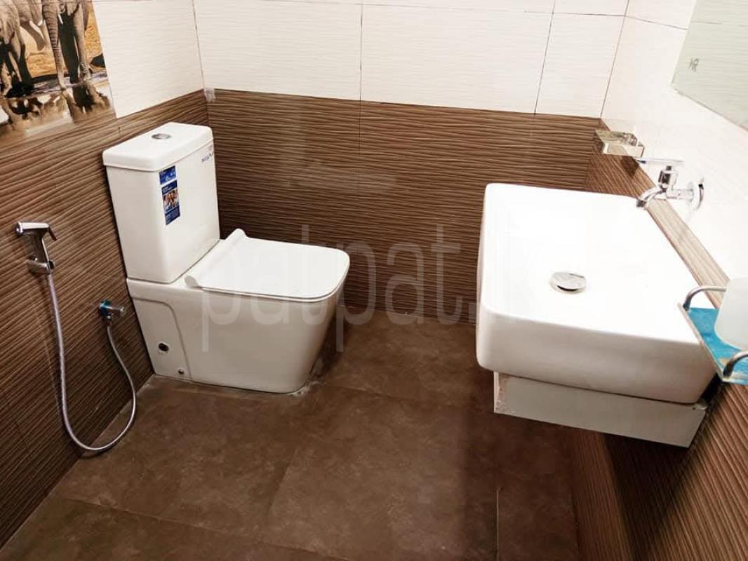 House for Sale in Homagama