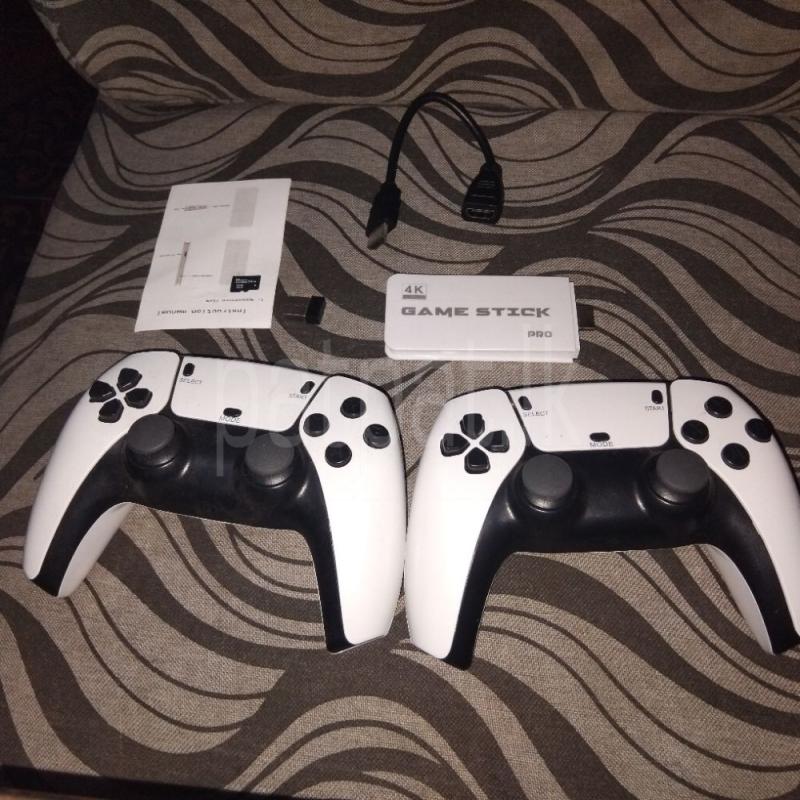 Advertisement image 4