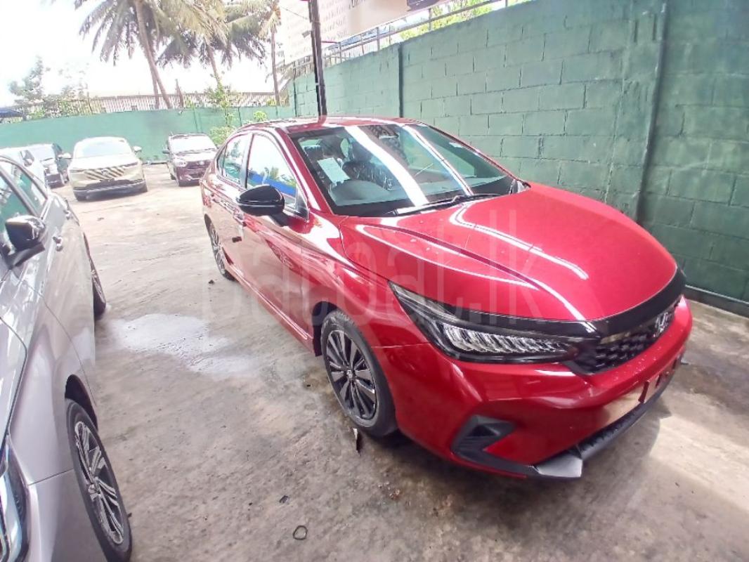 Advertisement image 2