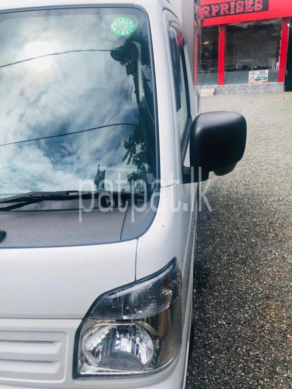 Advertisement image 2