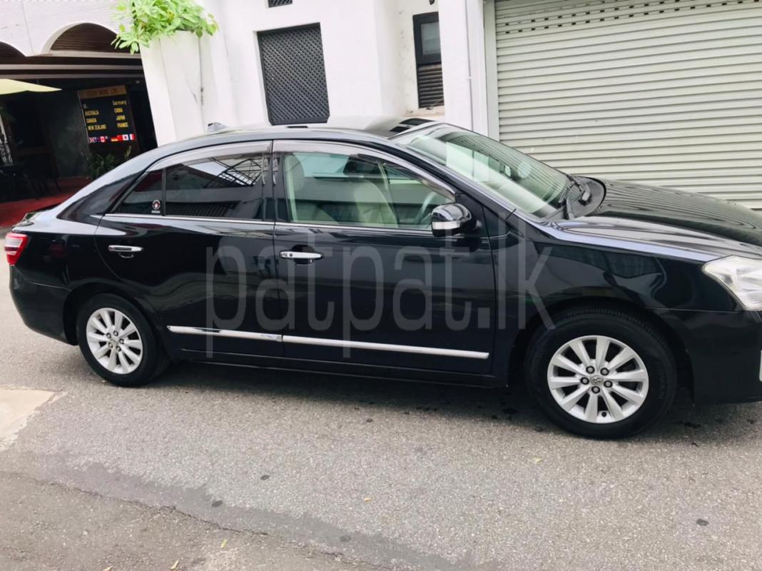 Advertisement image 2