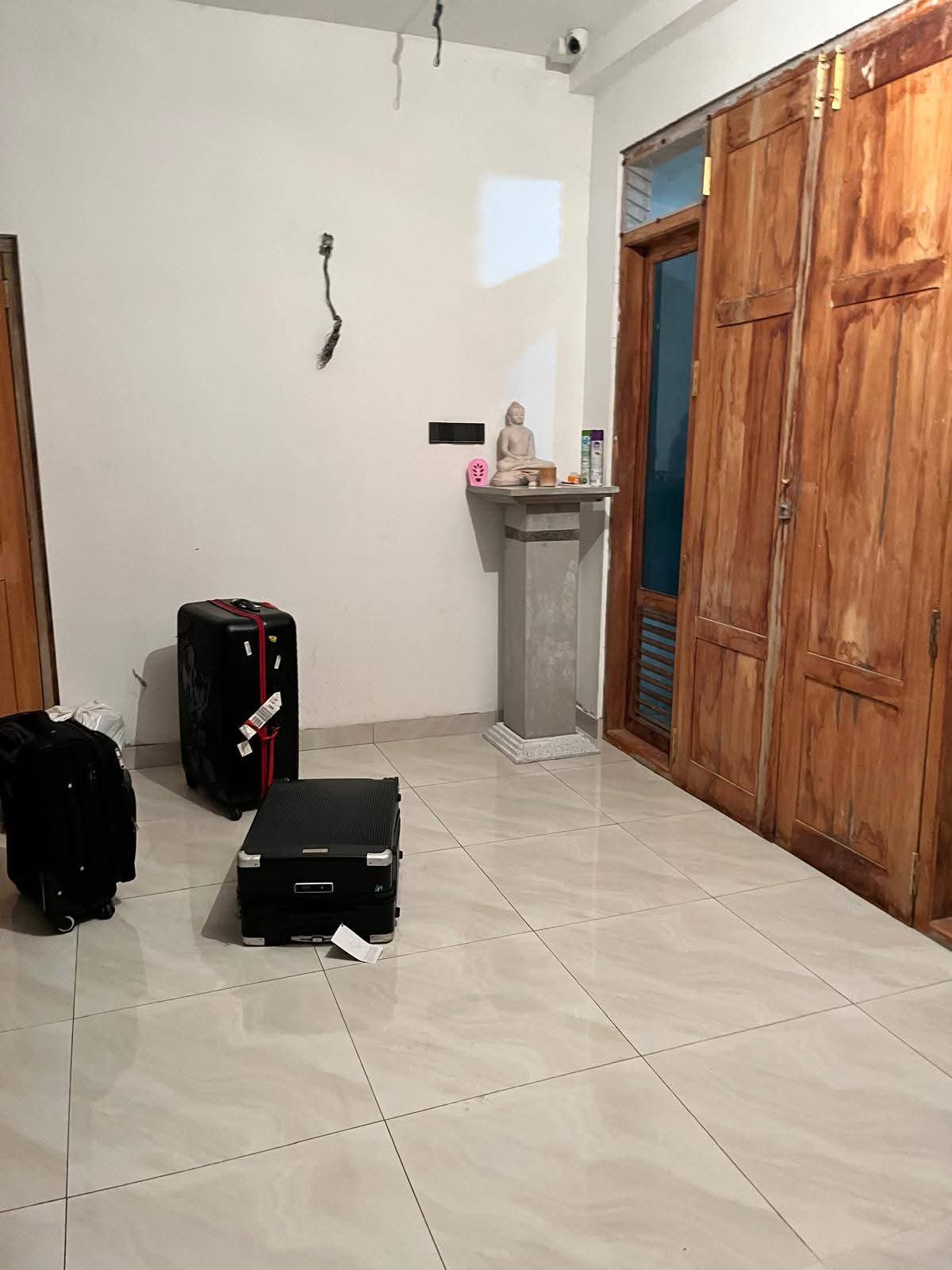 House for Sale in Piliyandala