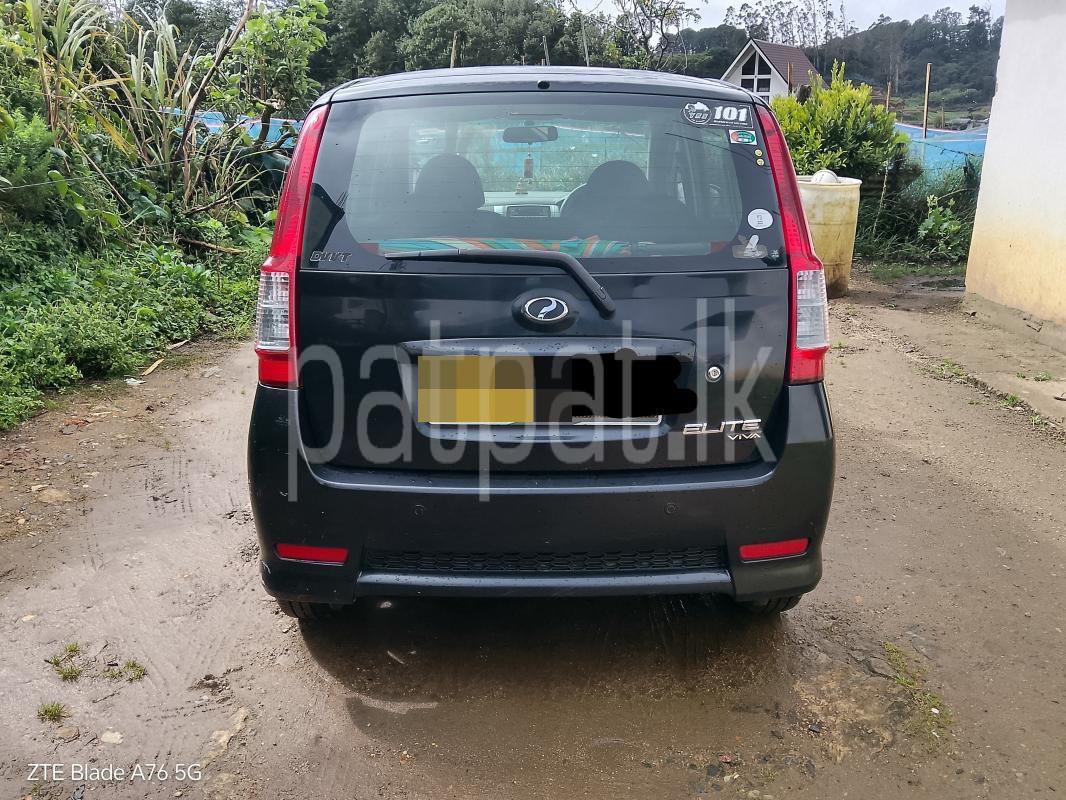 Advertisement image 3