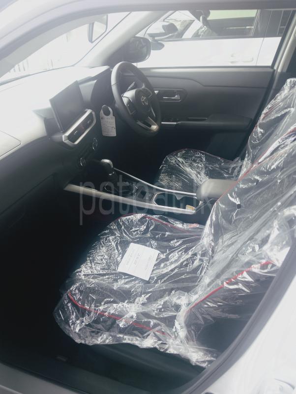 Advertisement image 4