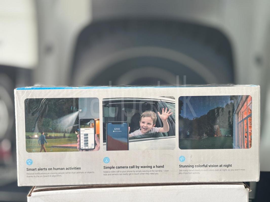 Advertisement image 2