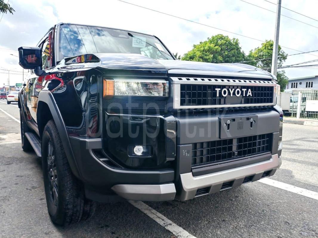 Advertisement image 3