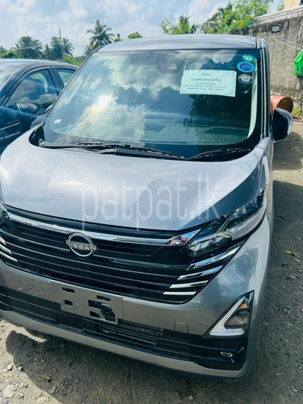 Advertisement image 1