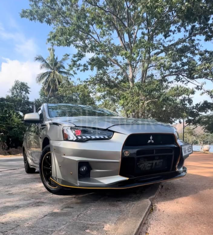 Advertisement image 4