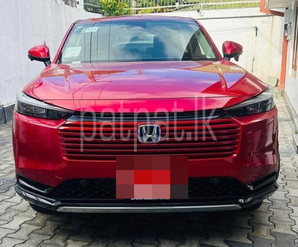 Advertisement image 1